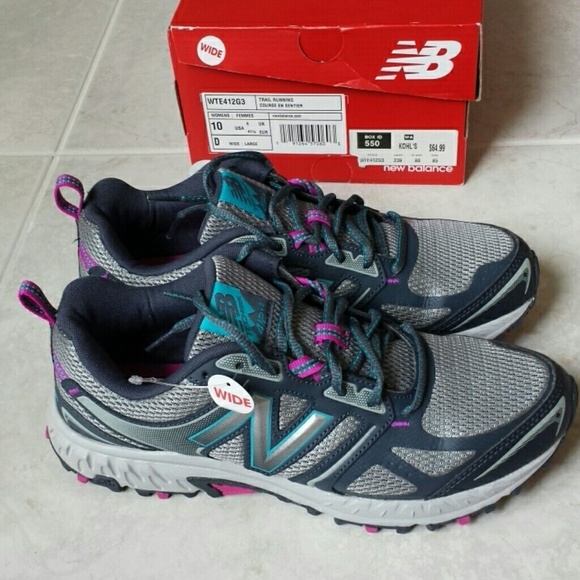 new balance wte41203